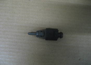 Czujnik temperatury Audi A3 8V A4 B8 A5 A6 Q5 Q7 8Z0820535A