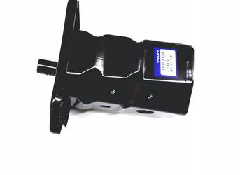 VOLVO V60 S60 XC60 prawa strefa zgniotu 31353136