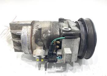 SPRĘŻARKA KLIMATYZACJI FORD MUSTANG V DR33-19D629-AA 3.7 309KM KOMPRES