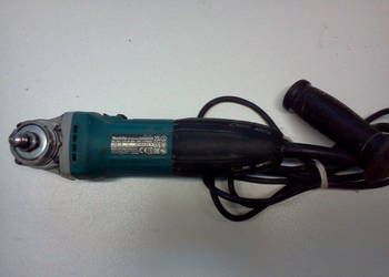 Szlifierka Makita Ga5030R