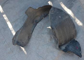 NADKOLE PRZEDNIE LEWE HYUNDAI I30 II 12- NADKOLE PRZEDNIE LEWE HYUNDAI I30 II 12-