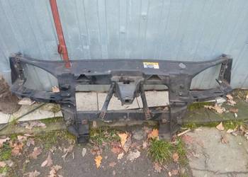 Ford Mondeo Mk 3 pas przedni
