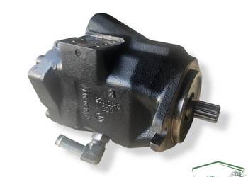 Pompa hydrauliczna Rexroth R986110669 257-6254 Cat TH360