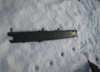 Belka zderzaka przedniego przód Chevrolet Lacetti hatchback 03-09