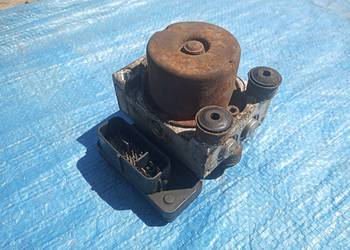 Pompa ABS 2.0D Mazda 6 GG GY