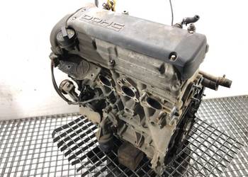 SILNIK SUZUKI 1.3 92KM M13A SWIFT III