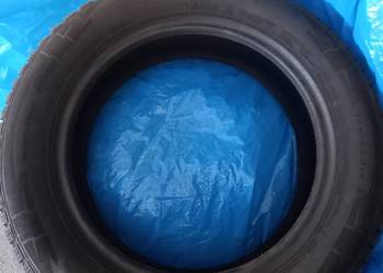 Sprzedam 4 używane 1 sezon opony NEXEN175/65R15