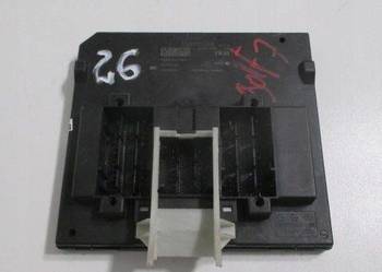 MODUŁ STEROWNIK VW GOLF 5Q0937034AA 5WK50693-C 13R