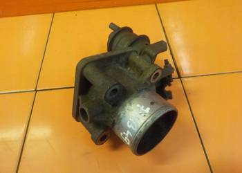 RANGER IV MAZDA BT-50 2.5 TDCI 08r 143KM WLAE przepustnica RDB50-403