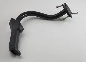 Raczka Uchwyt Mozowanie  Can Am Maverick Turbo Xds