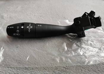 Przełącznik świateł i kierunkowskazów Peugeot 206 207 307 406 407 Przełącznik świateł i kierunkowskazów Peugeot 206 207 307 406 407