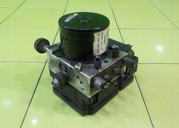 HONDA INSIGHT II 12r HB 5D pompa ABS 57110-TM8-A620-M1