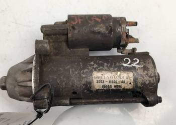 ROZRUSZNIK JAGUAR  3R63-11000-AA