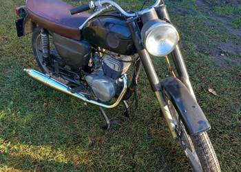 WSK 125