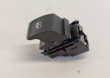 VW TAYRON PRZEŁĄCZNIK SZYBY 5G0959855N 