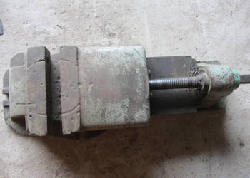 Imadło maszynowe 65 kg