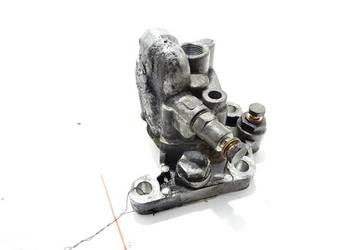 POMPA PALIWA VOLVO FH12 12.1 379KM BAKU ZASILAJĄCA, ELEKTRYCZNA