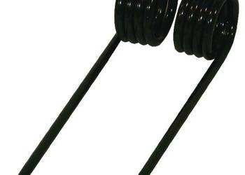 Palec podbieracza, oryg. VF1661893386