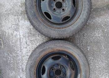 Fiat 126p 125p syrena żuk warszawa itp części 7