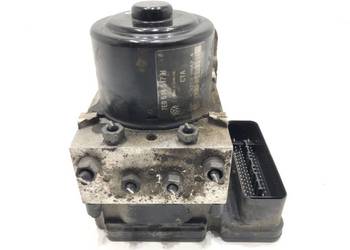 POMPA ABS VW TRANSPORTER T5 7E0907379K 2.0 114KM 03-15