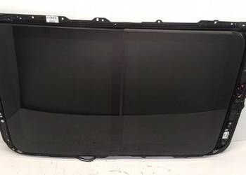 SKODA KODIAQ 2022 SZYBERDACH PANORAMA 3G9877041M 3G9877795H 3G9877049G dach