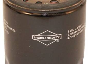 Filtr oleju 86 mm 491056