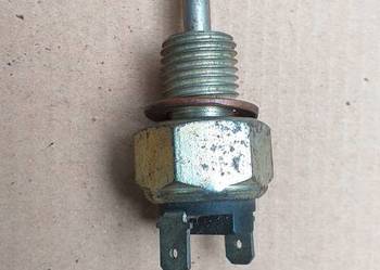 Włącznik światła cofania fiat 125p.