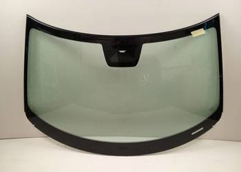 Szyba Przednia Suzuki Swift 24-, Kamera, Oryginał, Możliwość Wysyłki!