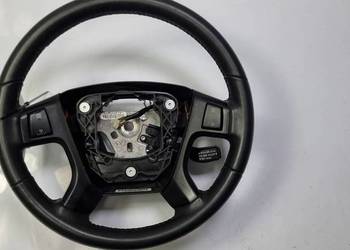 KIEROWNICA DODGE JOURNEY 1BH491DVAB