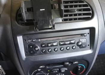 Sprzedam auto