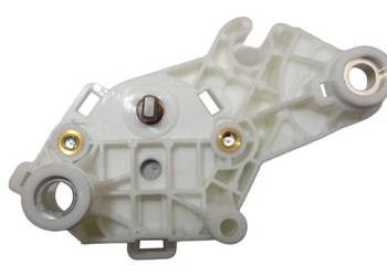 Silniczek sterowania przepustnicą kpl. 36160ZM7D01