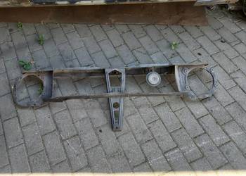 VW golf 2 pas przedni oryginalny