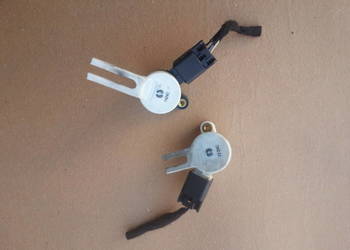 czujnik pedału sprzęgła 25894753 hamulca 25889337 Insignia