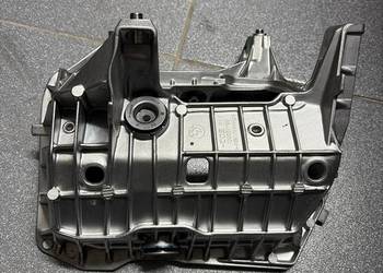 BMW iX1 U11 MOCOWANIE MOCOWANIE SPRĘŻARKI KLIMATYZACJI 7412710 335A205E803