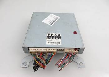 STEROWNIK MAZDA PREMACY (CP) 1.8 2797000821