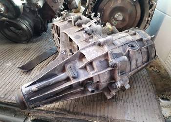 Reduktor skrzynia rozdzielcza 246GM Chevrolet Tahoe 2000-2003