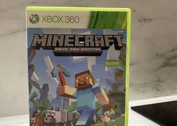 Minecraft Max Payne 3 Assassins Lego FIFA Xbox 360