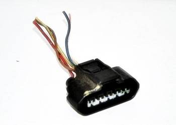 WTYCZKA KOSTKA WTYK NISSAN NOTE XTRAIL MICRA JUKE