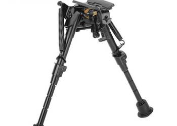 DWÓJNÓG CALDWELL XLA BIPOD 6"-9" 15CM - 23CM