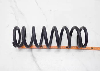 Sprężyna Amortyzator Tył Husqvarna Te Tc 250 Txc 310 08-13r