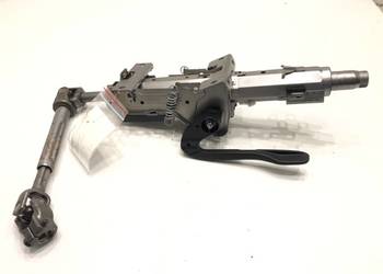 KOLUMNA KIEROWNICZA SKODA SUPERB III 5Q1419502CB