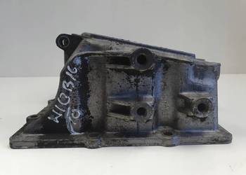 Mini One R50 R53 1.6 16V MISKA OLEJOWA oleju 04777834AB