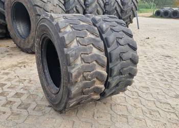 12-16.5 12r16.5 305/70r16.5 BKT Bobcat 70% bieżnik