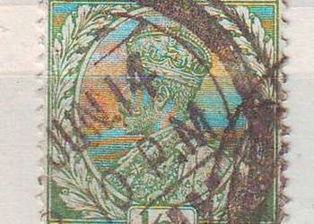 Zn. Indie Mi 81 kas 1911