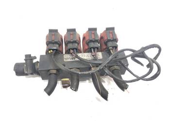 WTRYSKIWACZ LPG 67R010104 WTRYSK GAZU, GAZOWY