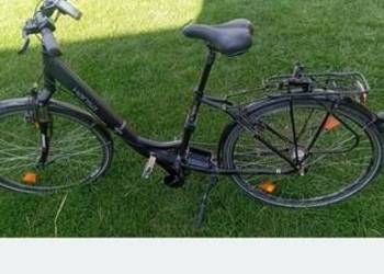 Sprzedam rowery elektryczne