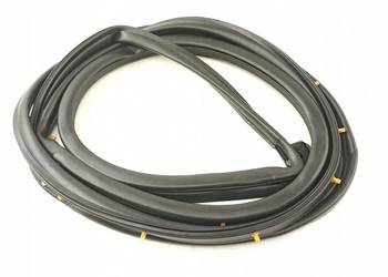 USZCZELKA DRZWI LEWY PRZÓD KIA CARNIVAL 98-05 0 K552 59 760A USZCZELKA DRZWI LEWY PRZÓD KIA CARNIVAL 98-05 0 K552 59 760A