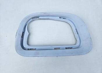 CITROEN BERLINGO 4 IV RAMKA HALOGENU PRAWA KRATKA 9816870777