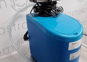 Zmiękczacz do wody Mijar BLU B65