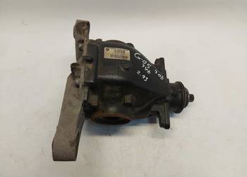 BMW G05 X5 3.0d 2019r MOST DYFER TYŁ 9425845